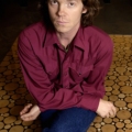 Chris Brokaw – Music for films