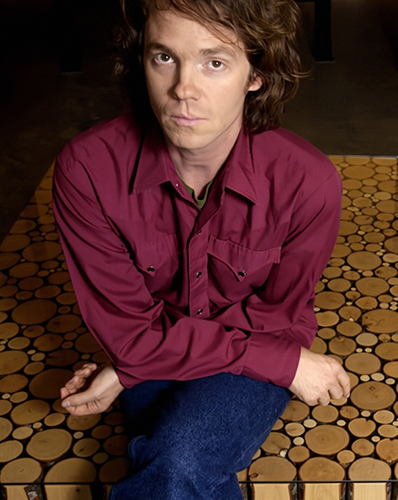 Chris Brokaw – Music for films