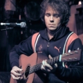 Chris Brokaw – 13.10.2011 – Dortmund, Subrosa