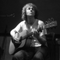 Chris Brokaw – 29.06.2010 – Berlin, Madame Claude