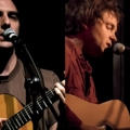 Chris Brokaw & Geoff Farina – Zwei Bleichgesichter haben den Blues