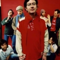Broken Social Scene, Stars – 02.06.2004 – Münster, Gleis 22