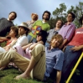 Broken Social Scene – Küsse und Gegensätze