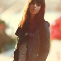 Brooke Fraser – Die Durchstarterin