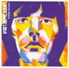 Ian Brown – Golden Greats