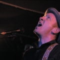 Buffalo Tom – 08.03.2011 – Köln, Luxor