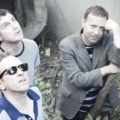 Buffalo Tom – Was wir tun