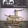 Buffalo Tom – The Best of Buffalo Tom