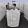 Built To Spill - Live