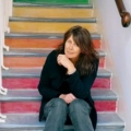 Vashti Bunyan – Ein modernes Märchen