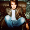 Bernard Butler – Freund & Feind