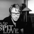 Love Spit Love – Eher Dur als Moll