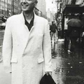David Byrne – 21.06.2001 – Hamburg, Grünspan