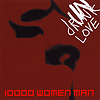10000 Women Man – Drunk Love
