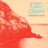 1000 Gram - Grebbestad