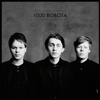 1000 Robota - UFO