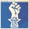 Red Scare Industries – 15 Years Of Tears And Beers