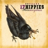 17 Hippies – Anatomy & Metamorphosis