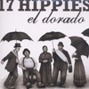 17 Hippies - El Dorado