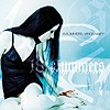 18 Summers – Virgin Mary