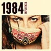 1984 – Influenza