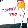 1990s – Cookies
