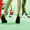 1990s – Kicks