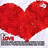 Compilation – 1 Love