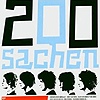 200 Sachen – EP