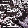 20 Miles - Keep It Coming