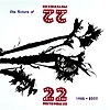 22 Pistepirkko – The Nature Of 22 Pistepirkko 1985-2002