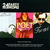 Soundtrack – 24 Hour Party People