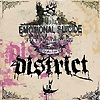 2nd District - Emotional Suicide