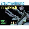 2raumwohnung – In wirklich