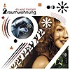 2raumwohnung – Es wird Morgen