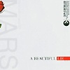 30 Seconds To Mars – A Beautiful Lie
