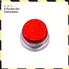 Compilation - 3...2...1... A Rocket Girl Compilation