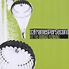 32FramesPerSecond – Hit The Ground Running