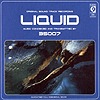 35007 – Liquid