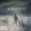 36 Crazyfists – Lanterns