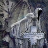 36 Crazyfists – Time And Trauma