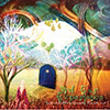 3rd Ear Experience - Incredible Good Fortune