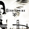 3rd Strike – Lost Angel