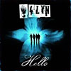 4Lyn – Hello