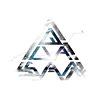 4Lyn – Quasar