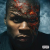 50 Cent - Before I Self-Destruct