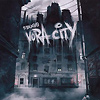 5Bugs - Vora City