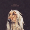 5K HD – High Performer