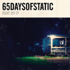 65daysofstatic – Heavy Sky