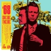 ’68 – Give One Take One